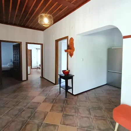 بيت للعطل Funky's 78a داتْشا